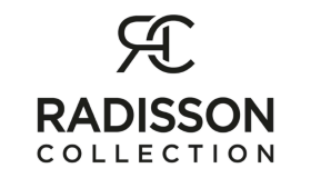 Collection