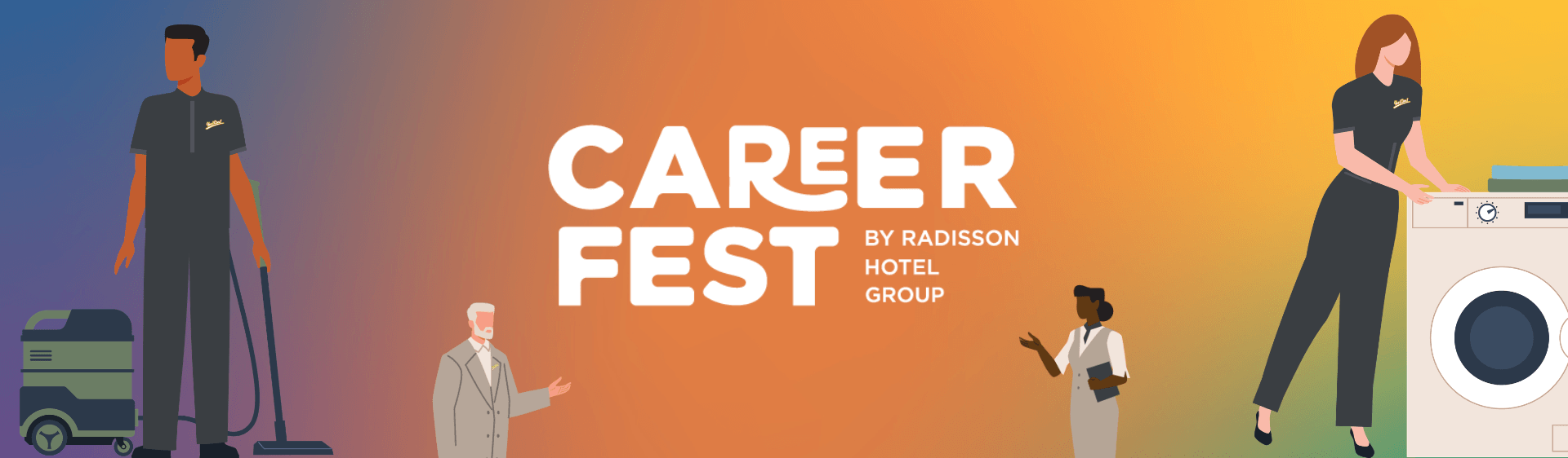 Career Fest