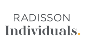 Individuals