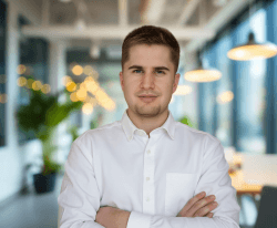 Apprenticeship