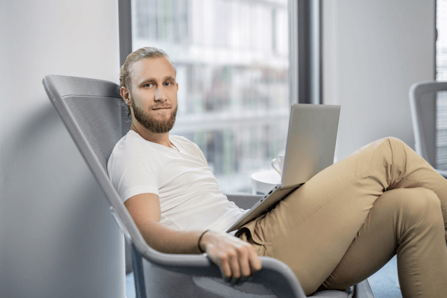 Vacatures bij Vattenfall | Werk mee aan de energietransitie