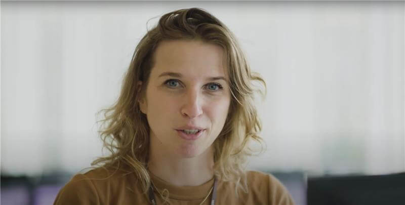 Vacatures bij Vattenfall | Werk mee aan de energietransitie