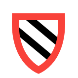 Harvard Radcliffe Institute logo