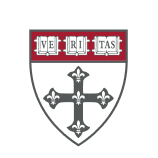 Harvard T.H. Chan School of Public Health logo