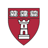 Harvard School of Dental Medicine logo