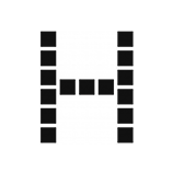Harvard Graduate School of Design logo