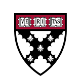 Harvard Business School logo