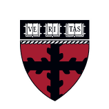 Harvard John A. Paulson School of Engineering and Applied Sciences logo 