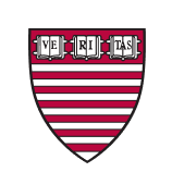 Harvard Kennedy School logo