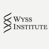 Wyss Institute at Harvard University logo