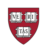 Harvard Faculty of Arts and Sciences logo