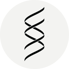 Wyss Institute at Harvard University logo