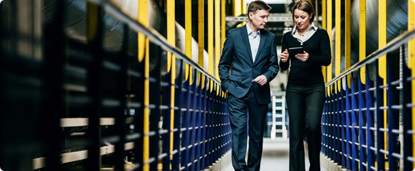 Rexel Développement