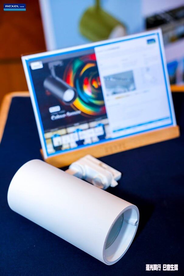 preview image for Employee Story - Yichao Chen