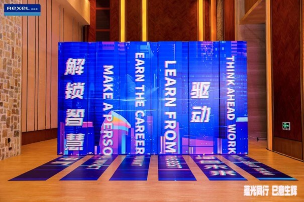 preview image for Employee Story - Arthur Lin