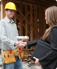 Impliquer et accompagner nos collaborateurs​ 