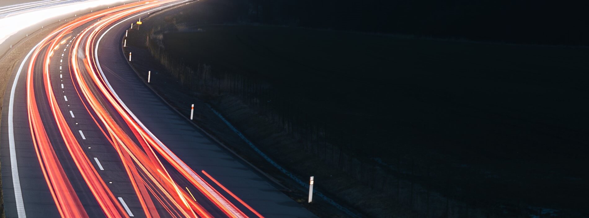 Career Path and Testimonials