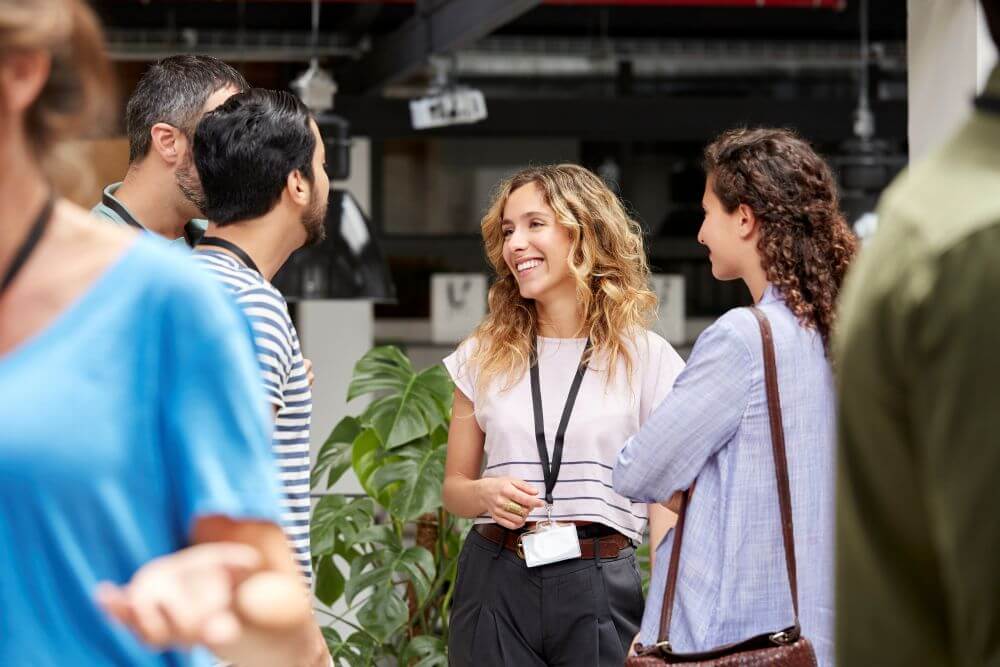 of employees recommend Rexel as a good place to work