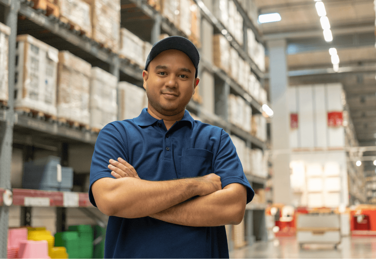 of employees recommend Rexel as a good place to work