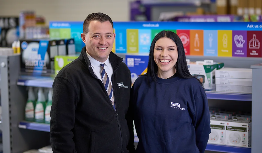 preview image for video title