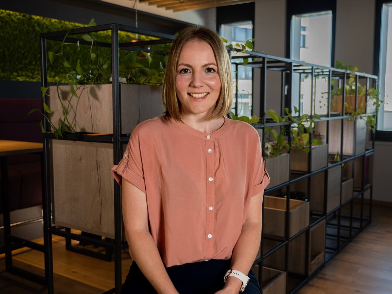 preview image for Feel the energy (Dutch)