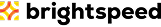 Brightspeed logo