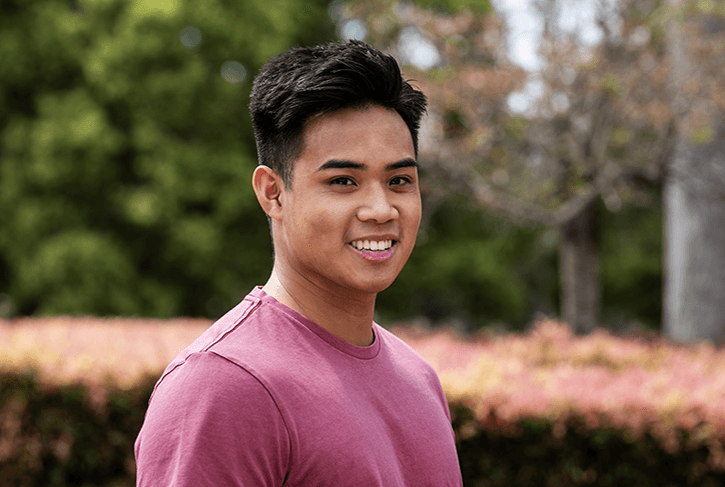 Western Sydney University Staff&nbsp;
