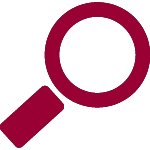 Image alt text