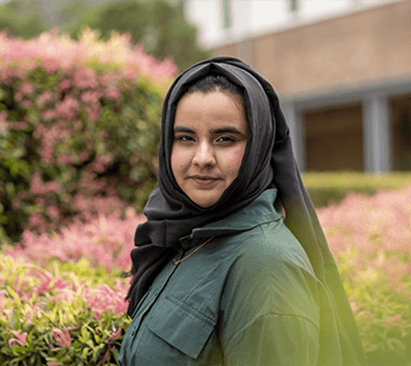 Western Student 
