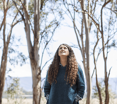 Distinguished Professor Belinda Medlyn - Hawkesbury Institute for the Environment 