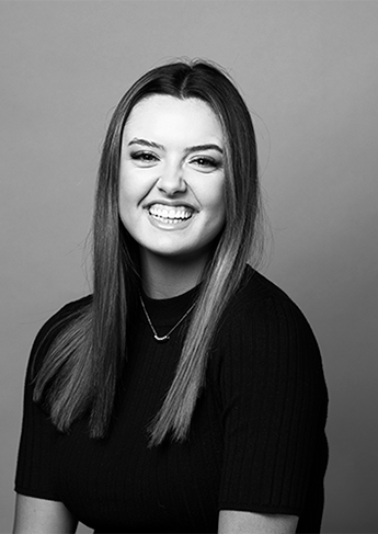 Western Staff member