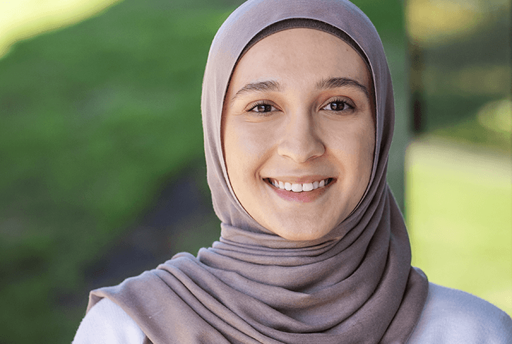 Western Sydney University Staff&nbsp;