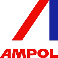 Ampol