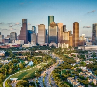 Houston
