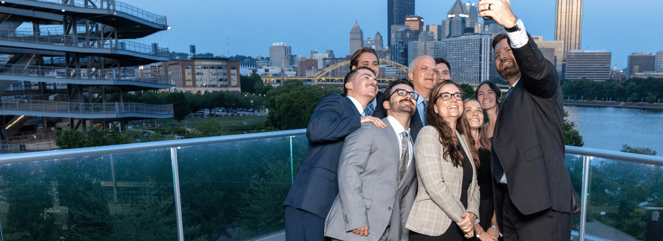 Early Careers/Intern.