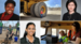 collage of women in engineering