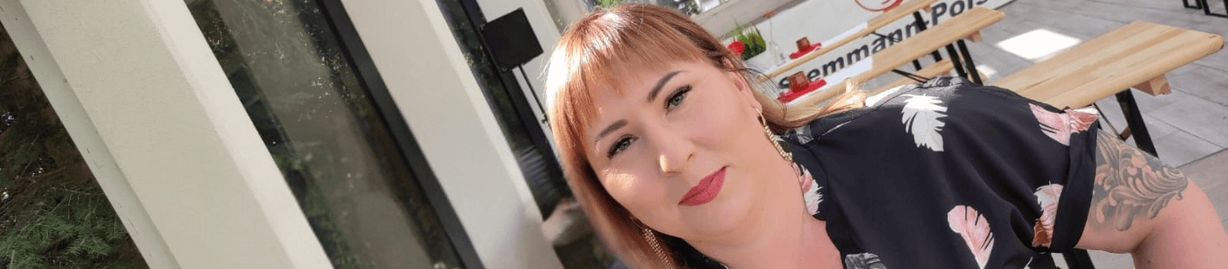 Meet Anna