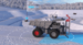 mining truck