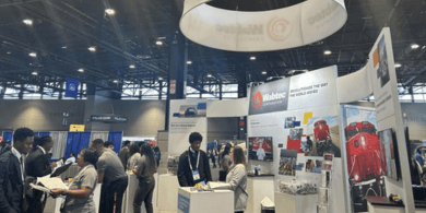 Testimonial 11