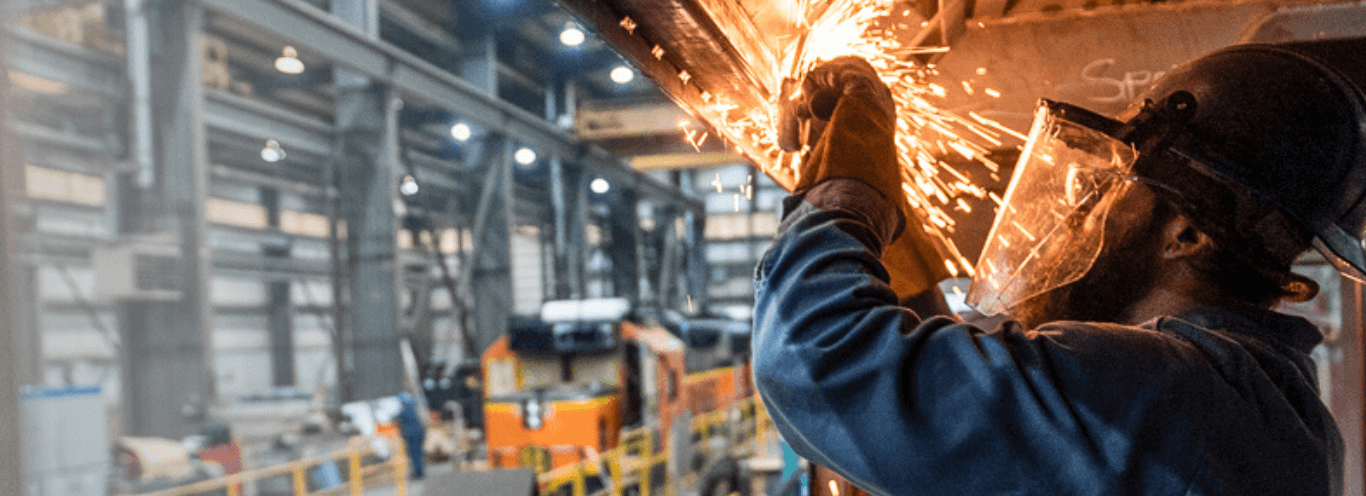 Skilled Trade