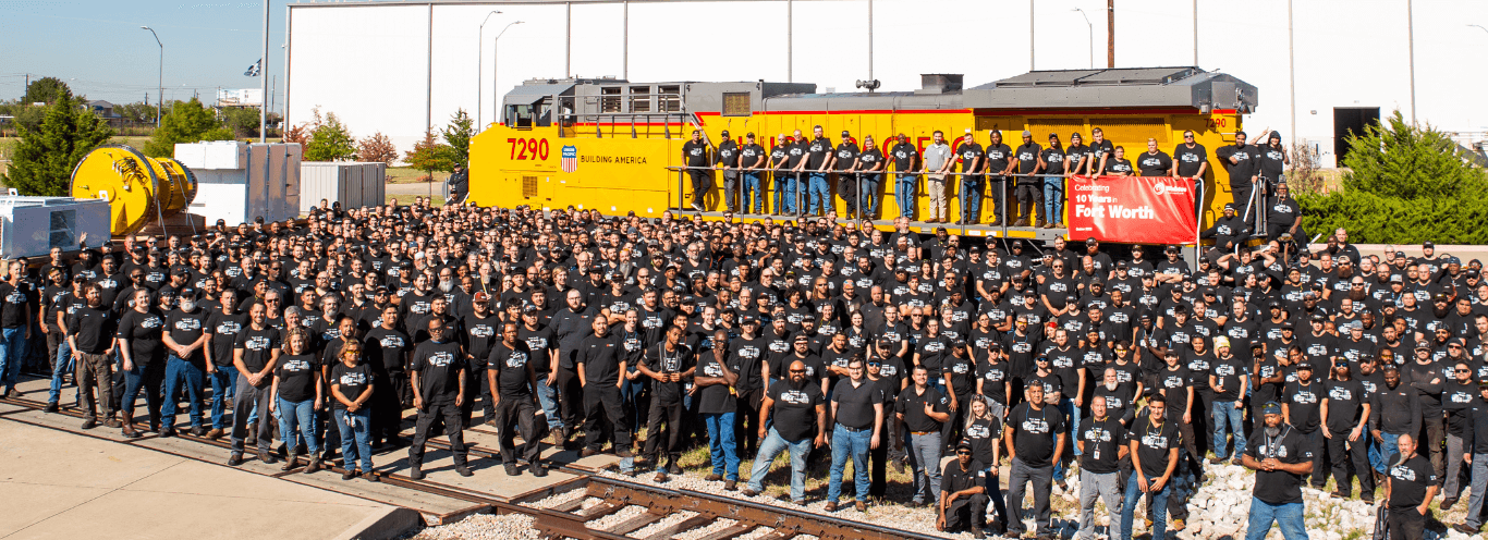 Culture
