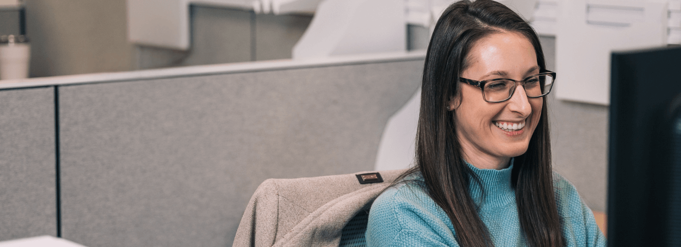 Info. Tech