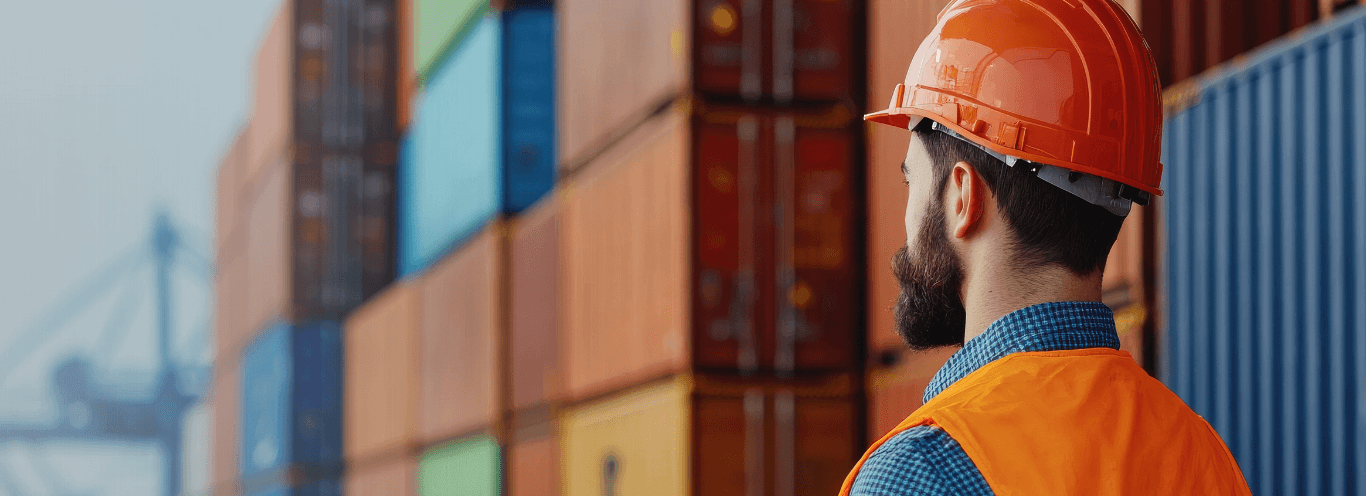 Operations