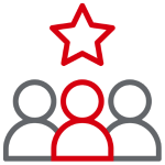 Image alt text