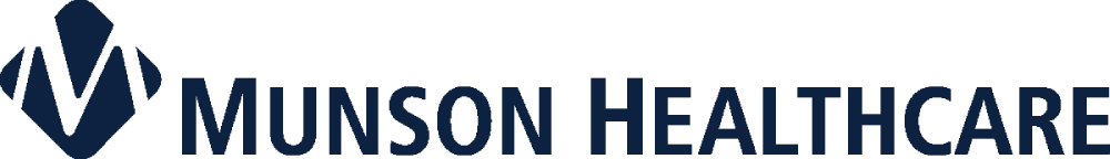 Munson Healthcare