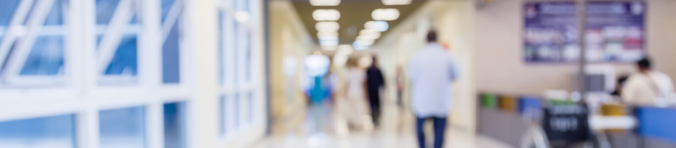 Non-Patient Care Support