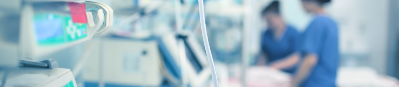 Patient Care Support