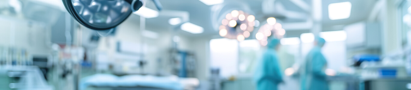 Clinical Careers