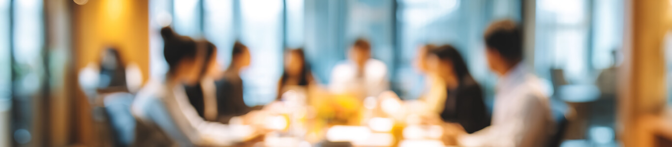 Leadership/Executives