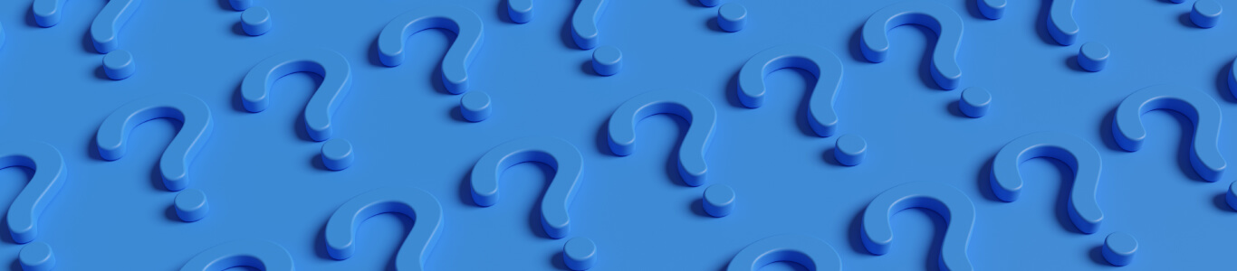 FAQs